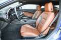 Chevrolet Camaro V8 Aut. ZL1 Design Verspoilerung* GRAIL* Bleu - thumbnail 11