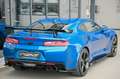 Chevrolet Camaro V8 Aut. ZL1 Design Verspoilerung* GRAIL* Blau - thumbnail 26