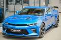 Chevrolet Camaro V8 Aut. ZL1 Design Verspoilerung* GRAIL* Blau - thumbnail 25