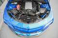 Chevrolet Camaro V8 Aut. ZL1 Design Verspoilerung* GRAIL* Bleu - thumbnail 7