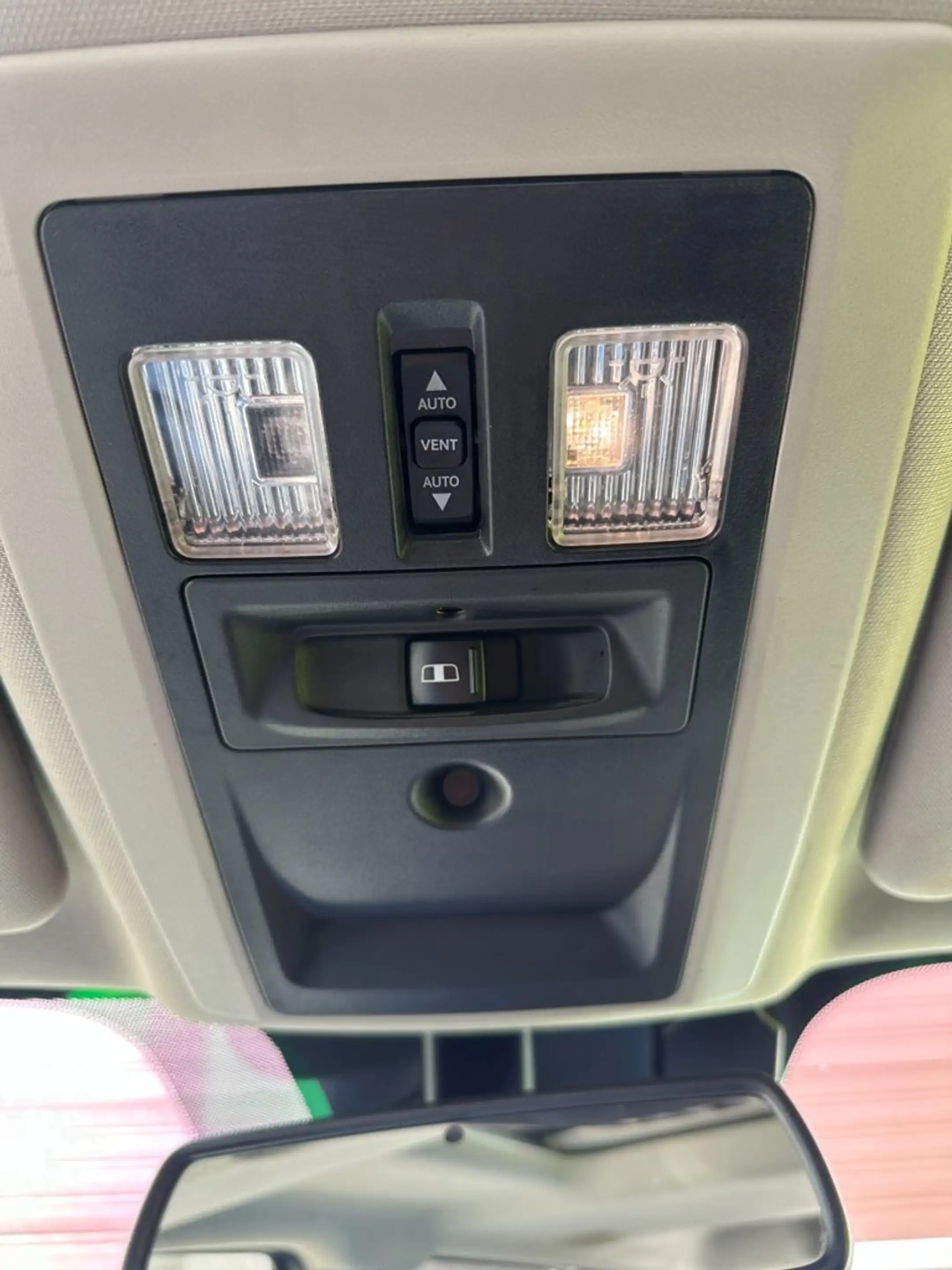 Dodge RAM 1500 5.7 V8 4x4 Quad Cab 6'4 trekhaak achteruitrij — photo 13