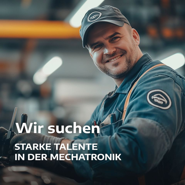 Hyundai i10 / AUTOMATIK / Allwetter / wenig KM — photo 22