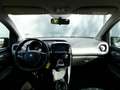 Peugeot 108 1.0 e-VTi Allure CarPlay / LMV / Camera / Airco Grijs - thumbnail 16