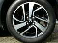 Peugeot 108 1.0 e-VTi Allure CarPlay / LMV / Camera / Airco Grijs - thumbnail 14