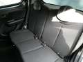 Peugeot 108 1.0 e-VTi Allure CarPlay / LMV / Camera / Airco Grijs - thumbnail 3