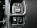 Peugeot 108 1.0 e-VTi Allure CarPlay / LMV / Camera / Airco Grijs - thumbnail 19