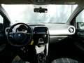 Peugeot 108 1.0 e-VTi Allure CarPlay / LMV / Camera / Airco Grijs - thumbnail 17