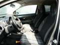 Peugeot 108 1.0 e-VTi Allure CarPlay / LMV / Camera / Airco Grijs - thumbnail 7
