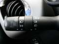 Peugeot 108 1.0 e-VTi Allure CarPlay / LMV / Camera / Airco Grijs - thumbnail 21