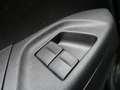 Peugeot 108 1.0 e-VTi Allure CarPlay / LMV / Camera / Airco Grijs - thumbnail 20