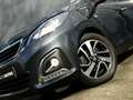 Peugeot 108 1.0 e-VTi Allure CarPlay / LMV / Camera / Airco Grijs - thumbnail 13