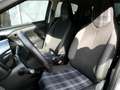 Peugeot 108 1.0 e-VTi Allure CarPlay / LMV / Camera / Airco Grijs - thumbnail 2