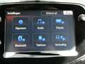 Peugeot 108 1.0 e-VTi Allure CarPlay / LMV / Camera / Airco Grijs - thumbnail 30