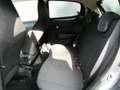 Peugeot 108 1.0 e-VTi Allure CarPlay / LMV / Camera / Airco Grijs - thumbnail 8