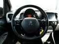 Peugeot 108 1.0 e-VTi Allure CarPlay / LMV / Camera / Airco Grijs - thumbnail 18