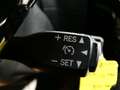 Peugeot 108 1.0 e-VTi Allure CarPlay / LMV / Camera / Airco Grijs - thumbnail 25