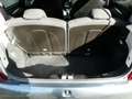Peugeot 108 1.0 e-VTi Allure CarPlay / LMV / Camera / Airco Grijs - thumbnail 15