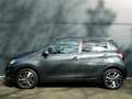 Peugeot 108 1.0 e-VTi Allure CarPlay / LMV / Camera / Airco Grijs - thumbnail 9