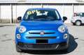 Fiat 500X 1.6 E-Torq 110 CV Urban GPL Blu/Azzurro - thumbnail 2