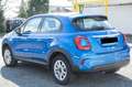 Fiat 500X 1.6 E-Torq 110 CV Urban GPL Blu/Azzurro - thumbnail 7