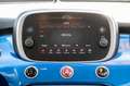 Fiat 500X 1.6 E-Torq 110 CV Urban GPL Blu/Azzurro - thumbnail 18