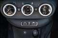 Fiat 500X 1.6 E-Torq 110 CV Urban GPL Blu/Azzurro - thumbnail 19
