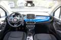 Fiat 500X 1.6 E-Torq 110 CV Urban GPL Blu/Azzurro - thumbnail 11