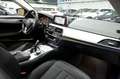 BMW 530 530e xDrive Negro - thumbnail 46