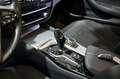 BMW 530 530e xDrive Negro - thumbnail 38