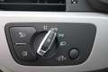 Audi A4 Avant 45 TDI S-Line quattro LED Navi Panorama Grijs - thumbnail 19