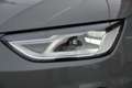 Audi A4 Avant 45 TDI S-Line quattro LED Navi Panorama Grijs - thumbnail 26
