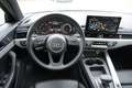 Audi A4 Avant 45 TDI S-Line quattro LED Navi Panorama Grijs - thumbnail 12