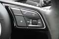 Audi A4 Avant 45 TDI S-Line quattro LED Navi Panorama Grijs - thumbnail 16