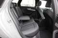 Audi A4 Avant 45 TDI S-Line quattro LED Navi Panorama Grijs - thumbnail 23