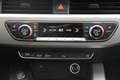 Audi A4 Avant 45 TDI S-Line quattro LED Navi Panorama Grijs - thumbnail 14