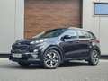 Kia Sportage 1.6 T-GDI DynamicLine Noir - thumbnail 16