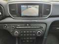Kia Sportage 1.6 T-GDI DynamicLine Nero - thumbnail 14
