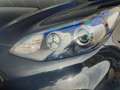 Kia Sportage 1.6 T-GDI DynamicLine Noir - thumbnail 18