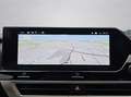 Citroen C4 Hybrid mHEV 136 S&S e-DSC Max Grau - thumbnail 12
