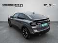 Citroen C4 Hybrid mHEV 136 S&S e-DSC Max Grau - thumbnail 7
