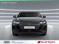 Audi A6 e-tron Avant AHK,SHZ UPE 69.880,- Gris - thumbnail 3