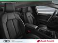Audi A6 e-tron Avant AHK,SHZ UPE 69.880,- Gris - thumbnail 9