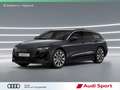 Audi A6 e-tron Avant AHK,SHZ UPE 69.880,- Gris - thumbnail 2