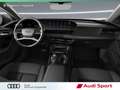 Audi A6 e-tron Avant AHK,SHZ UPE 69.880,- Gris - thumbnail 10