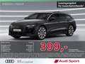 Audi A6 e-tron Avant AHK,SHZ UPE 69.880,- Gris - thumbnail 1
