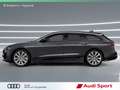 Audi A6 e-tron Avant AHK,SHZ UPE 69.880,- Gris - thumbnail 5