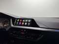 BMW 116 116iA OPF PACK M | APPLE CAR PLAY | LED | GARANTIE Noir - thumbnail 12