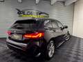 BMW 116 116iA OPF PACK M | APPLE CAR PLAY | LED | GARANTIE Noir - thumbnail 7