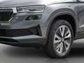 Skoda Karoq Style 2,0 TDI 110 kW 7-Gang DSG 4x4 Grijs - thumbnail 13