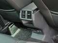 Skoda Karoq Style 2,0 TDI 110 kW 7-Gang DSG 4x4 Grijs - thumbnail 17